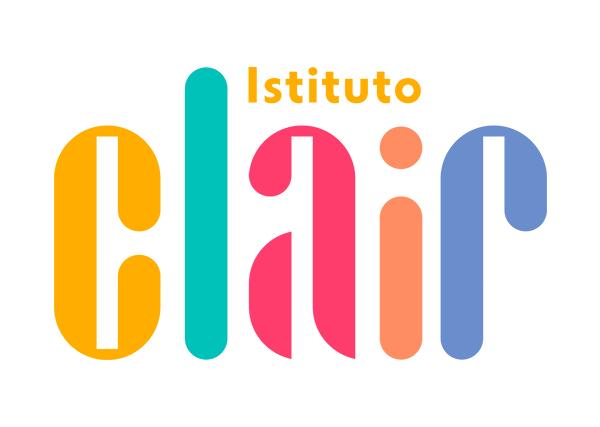 Istituto Clair Padova