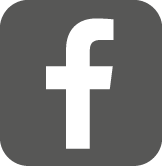 Icona_Facebook