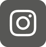 Icona_Instagram