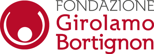Logo_Fondazione_Bortignon