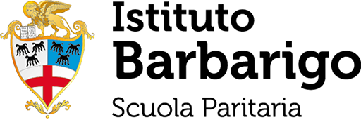 Logo_Istituto_Barbarigo