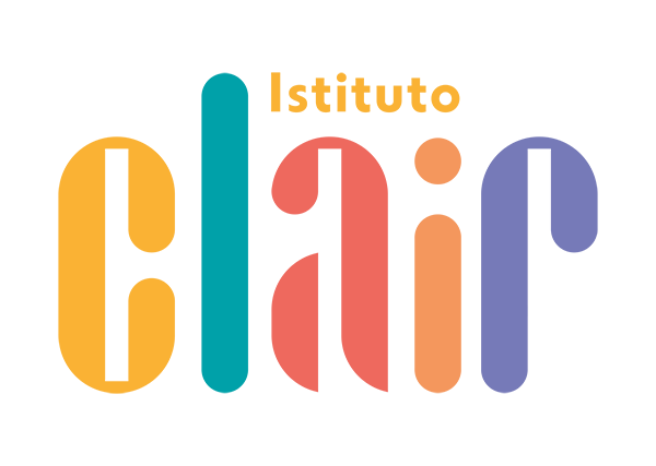 Logo_Istituto_Clair
